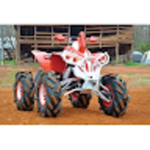 Meet your Posher, Jack